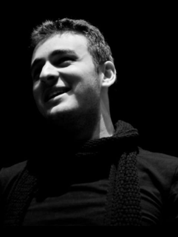 Juan Luis Riopérez