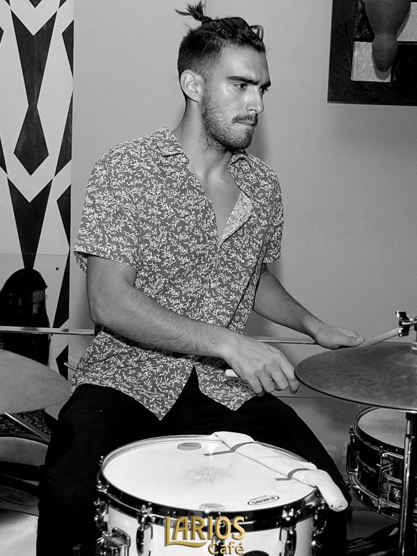 Pablo Díez